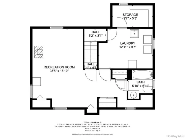 a picture of a book and a bed