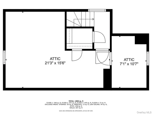 a living room with furniture a large window and a flat screen tv