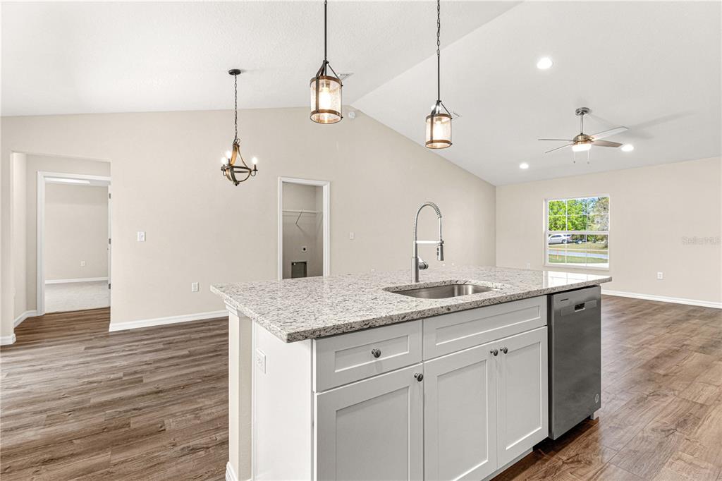 15189 56th Terrace Road Ocala, FL 34473 - Photo 12 of 28 Gallery Image 12