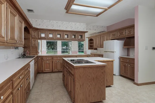 $498,700 | 3134 Lake Island Drive, Montgomery, TX 77356