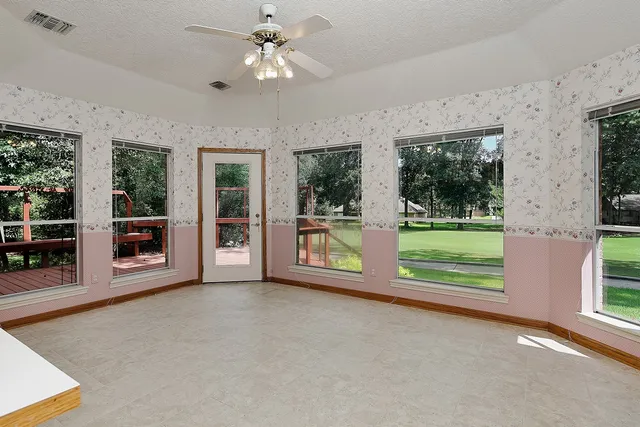 $498,700 | 3134 Lake Island Drive, Montgomery, TX 77356