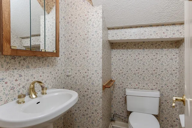 $498,700 | 3134 Lake Island Drive, Montgomery, TX 77356