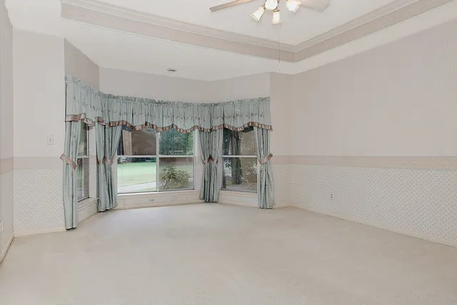 $498,700 | 3134 Lake Island Drive, Montgomery, TX 77356