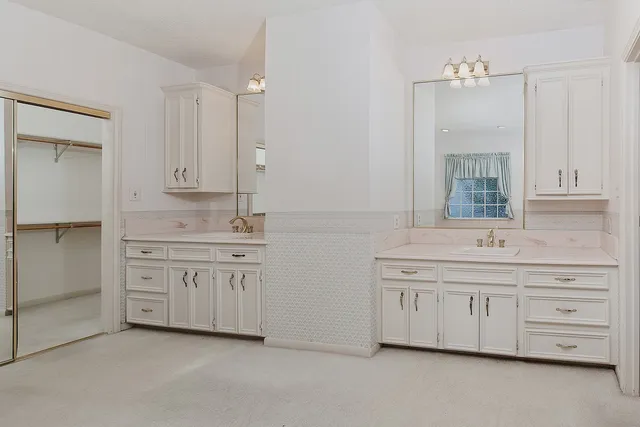 $498,700 | 3134 Lake Island Drive, Montgomery, TX 77356