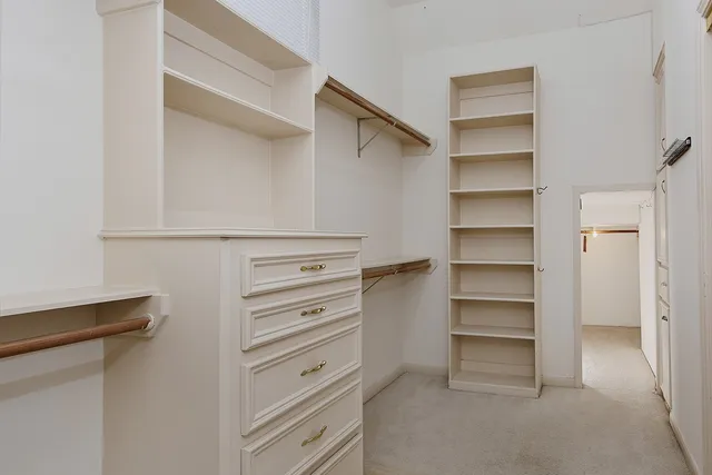 $498,700 | 3134 Lake Island Drive, Montgomery, TX 77356