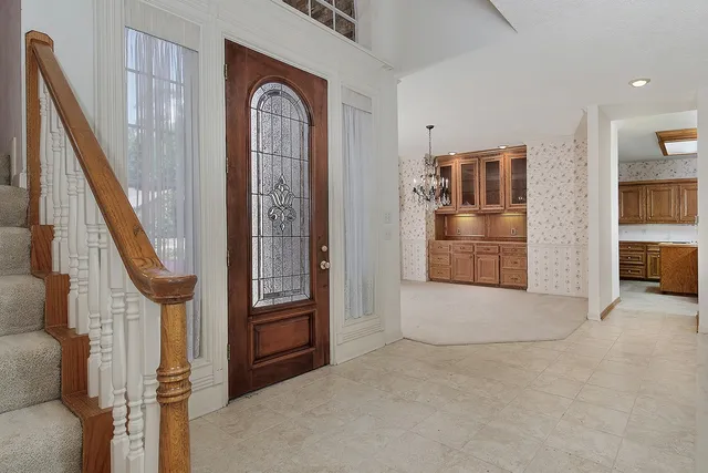 $498,700 | 3134 Lake Island Drive, Montgomery, TX 77356