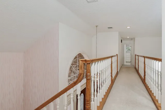 $498,700 | 3134 Lake Island Drive, Montgomery, TX 77356