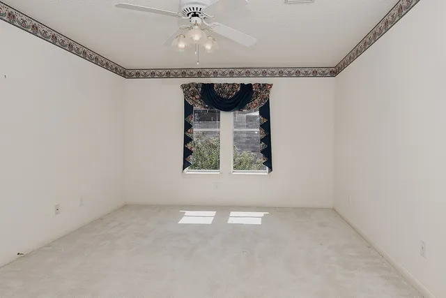 $498,700 | 3134 Lake Island Drive, Montgomery, TX 77356