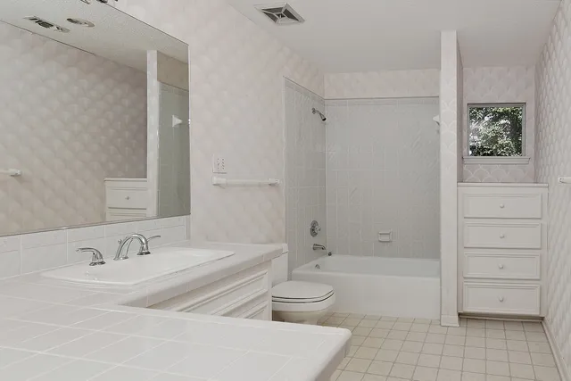 $498,700 | 3134 Lake Island Drive, Montgomery, TX 77356