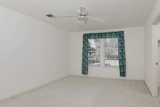 $498,700 | 3134 Lake Island Drive, Montgomery, TX 77356