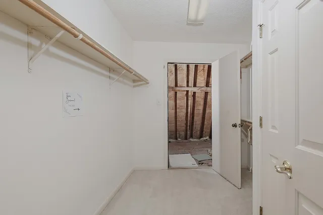 $498,700 | 3134 Lake Island Drive, Montgomery, TX 77356