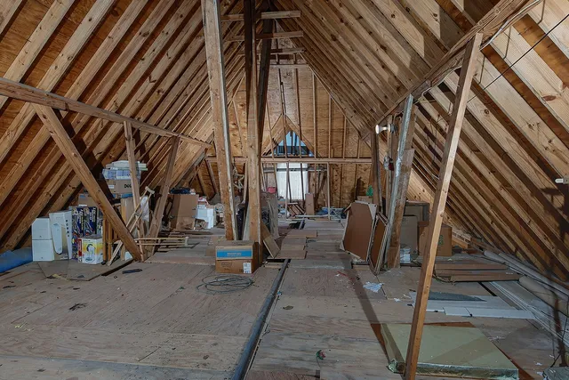 $498,700 | 3134 Lake Island Drive, Montgomery, TX 77356