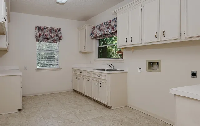 $498,700 | 3134 Lake Island Drive, Montgomery, TX 77356