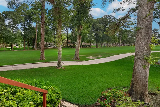 $498,700 | 3134 Lake Island Drive, Montgomery, TX 77356