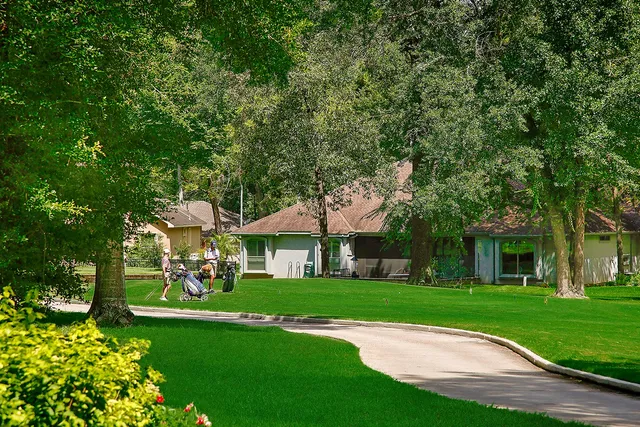 $498,700 | 3134 Lake Island Drive, Montgomery, TX 77356