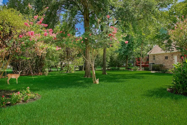 $498,700 | 3134 Lake Island Drive, Montgomery, TX 77356