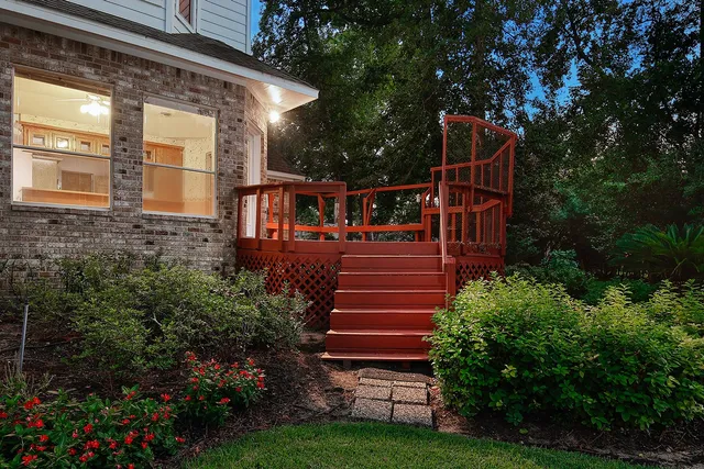 $498,700 | 3134 Lake Island Drive, Montgomery, TX 77356