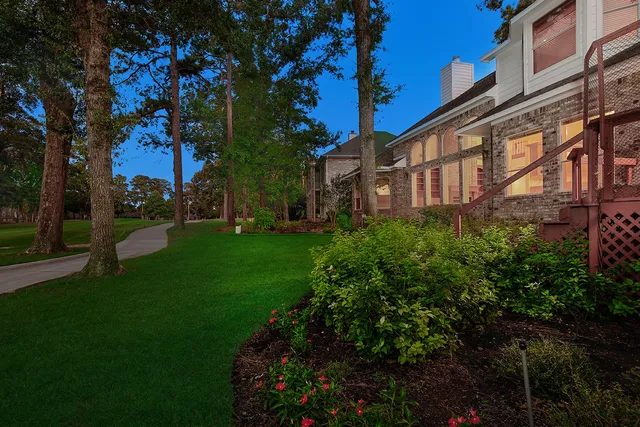 $498,700 | 3134 Lake Island Drive, Montgomery, TX 77356