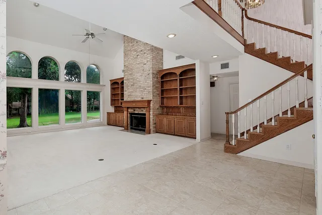 $498,700 | 3134 Lake Island Drive, Montgomery, TX 77356