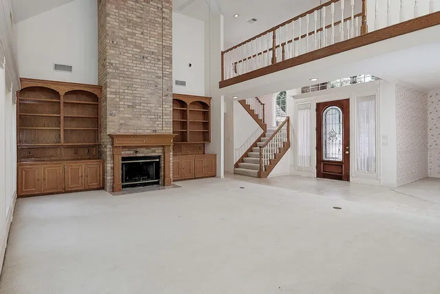 $498,700 | 3134 Lake Island Drive, Montgomery, TX 77356