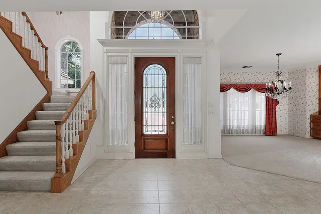 $498,700 | 3134 Lake Island Drive, Montgomery, TX 77356