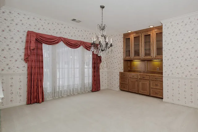 $498,700 | 3134 Lake Island Drive, Montgomery, TX 77356