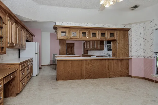 $498,700 | 3134 Lake Island Drive, Montgomery, TX 77356