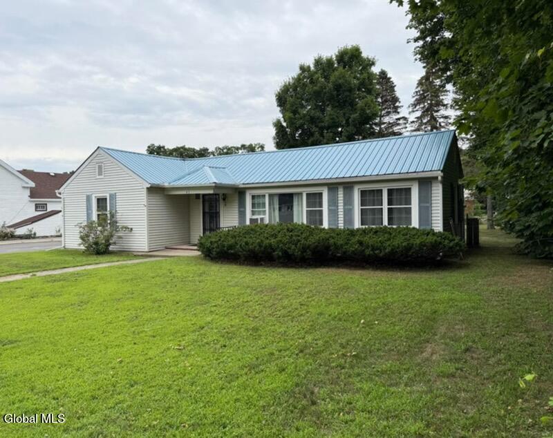 43 Kent Street Keeseville, NY 12944 - Photo 1 of 1 IMG_9777