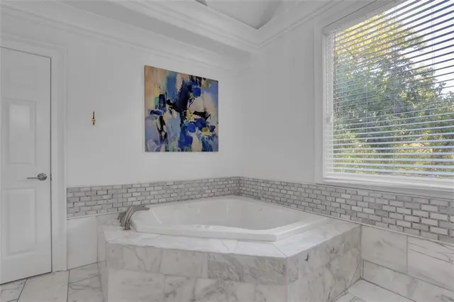 $15,000 | 50 Lakeland Drive Northwest, Atlanta, GA 30305