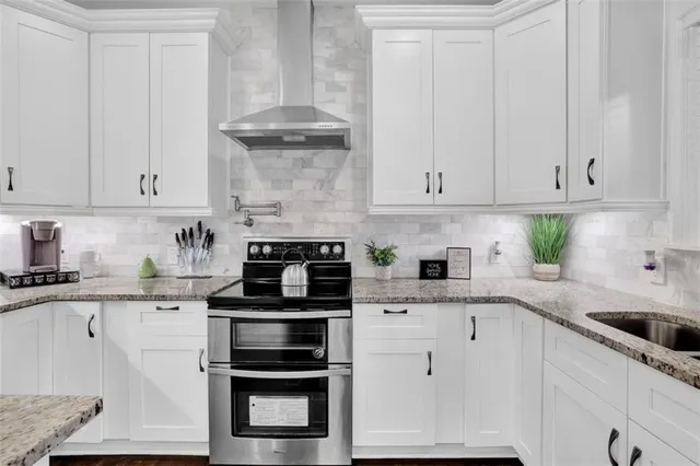 $15,000 | 50 Lakeland Drive Northwest, Atlanta, GA 30305