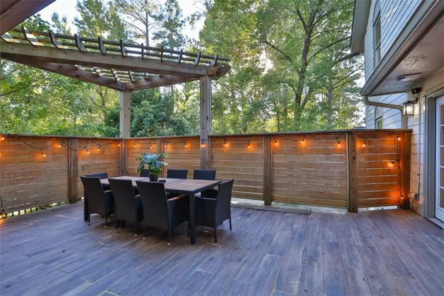 $15,000 | 50 Lakeland Drive Northwest, Atlanta, GA 30305