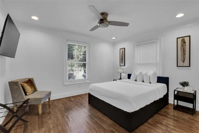 $15,000 | 50 Lakeland Drive Northwest, Atlanta, GA 30305