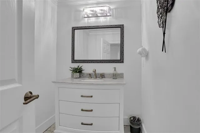 $15,000 | 50 Lakeland Drive Northwest, Atlanta, GA 30305