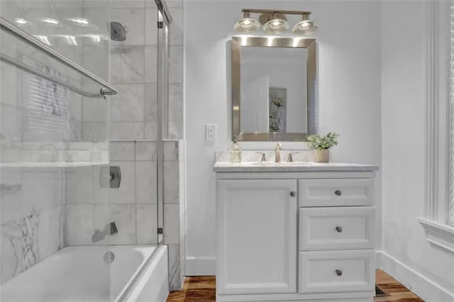 $15,000 | 50 Lakeland Drive Northwest, Atlanta, GA 30305