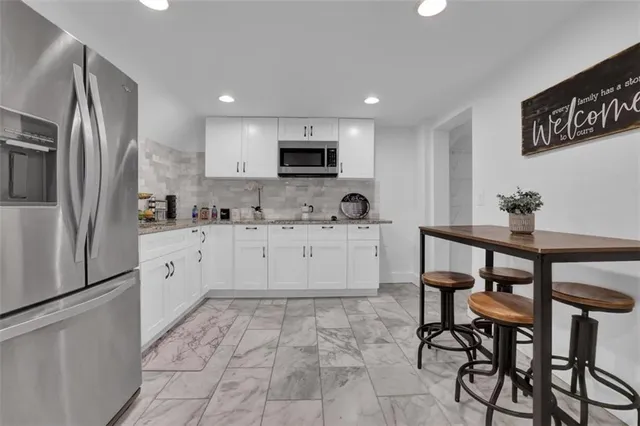 $15,000 | 50 Lakeland Drive Northwest, Atlanta, GA 30305