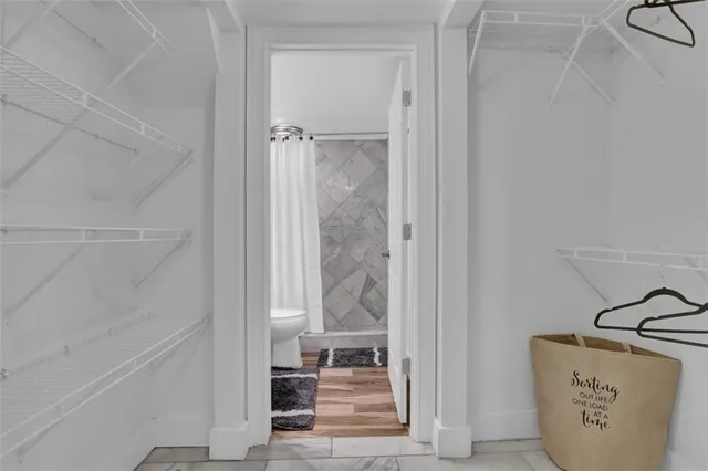 $15,000 | 50 Lakeland Drive Northwest, Atlanta, GA 30305