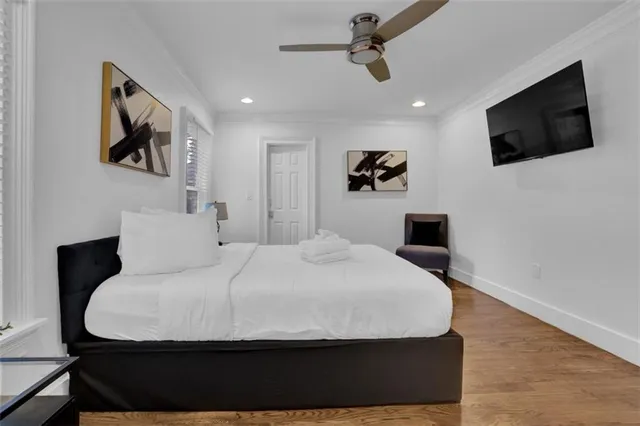 $15,000 | 50 Lakeland Drive Northwest, Atlanta, GA 30305