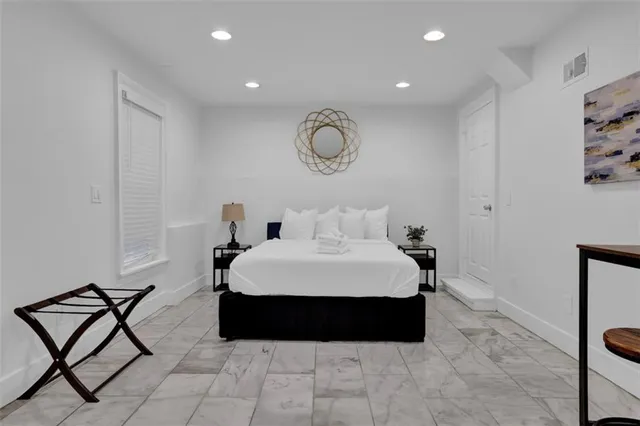 $15,000 | 50 Lakeland Drive Northwest, Atlanta, GA 30305