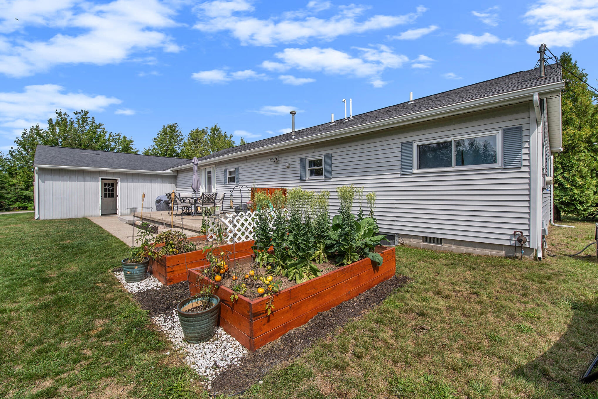846 South Townline Road Gaylord, MI 49735 - Photo 19 of 24 Gallery Image 19