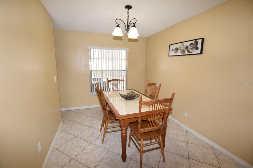 1090 Jason Ridge Court Kissimmee, FL 34747 - Photo 13 of 25