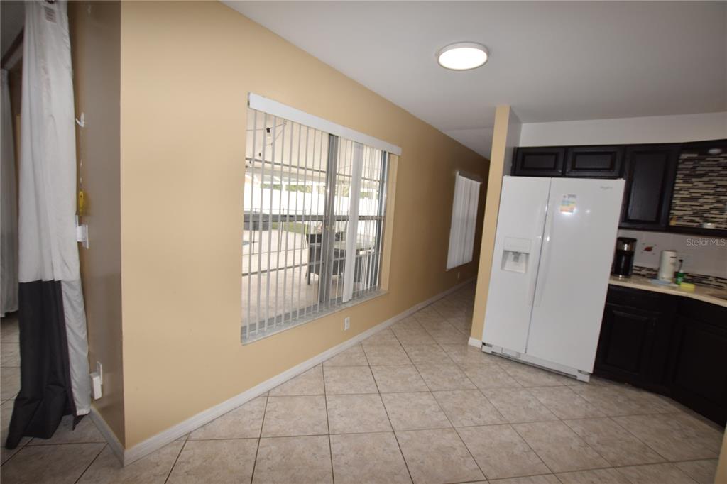 1090 Jason Ridge Court Kissimmee, FL 34747 - Photo 16 of 25