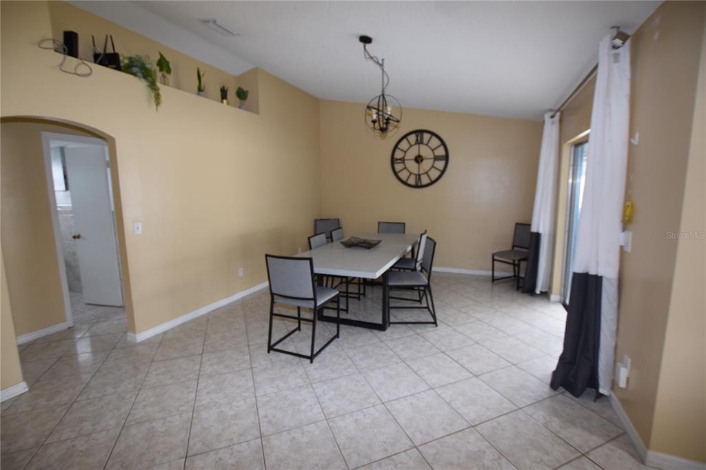 1090 Jason Ridge Court Kissimmee, FL 34747 - Photo 17 of 25