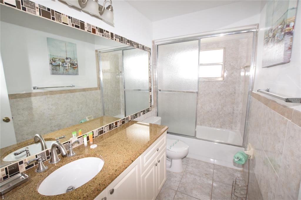 1090 Jason Ridge Court Kissimmee, FL 34747 - Photo 19 of 25