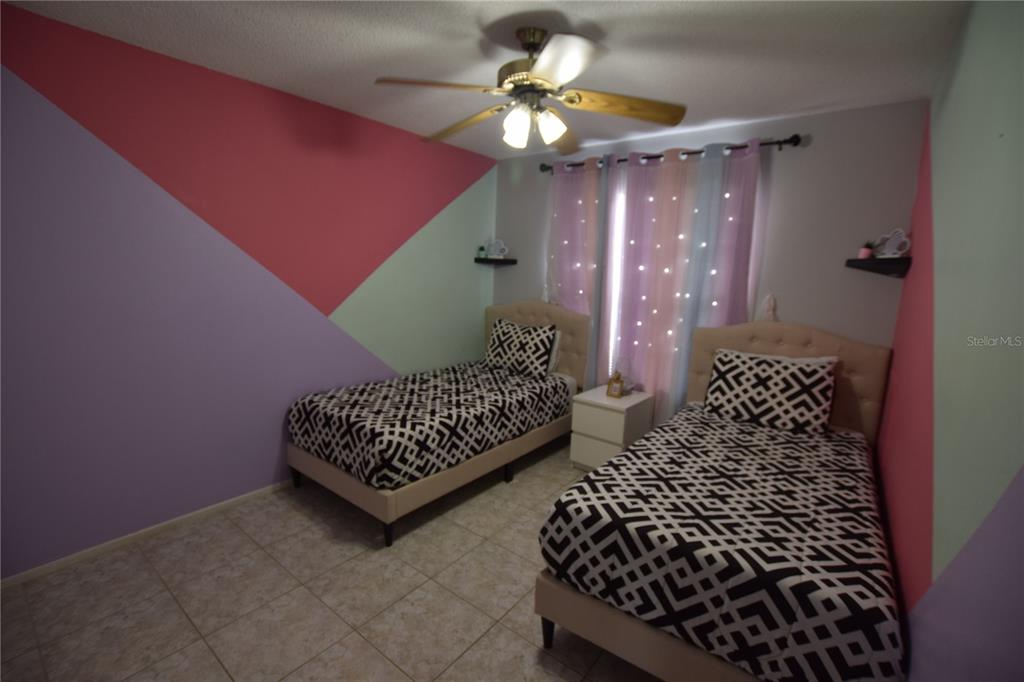 1090 Jason Ridge Court Kissimmee, FL 34747 - Photo 20 of 25