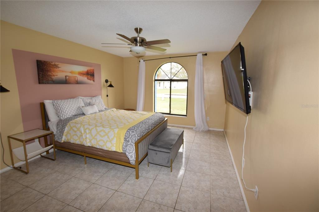 1090 Jason Ridge Court Kissimmee, FL 34747 - Photo 21 of 25