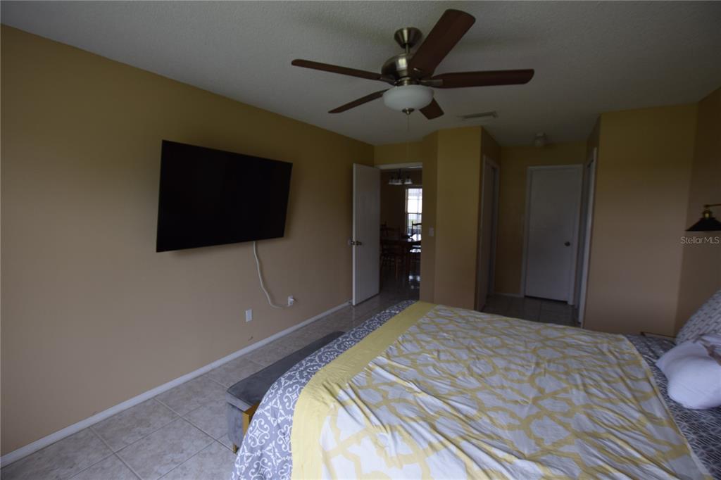 1090 Jason Ridge Court Kissimmee, FL 34747 - Photo 22 of 25