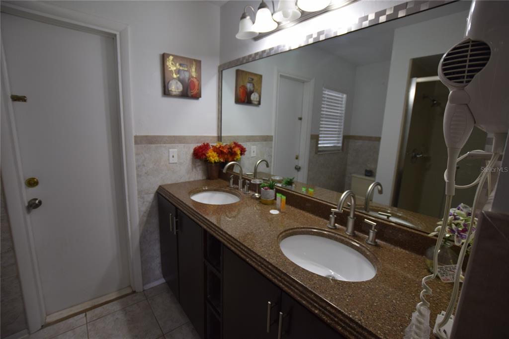 1090 Jason Ridge Court Kissimmee, FL 34747 - Photo 23 of 25