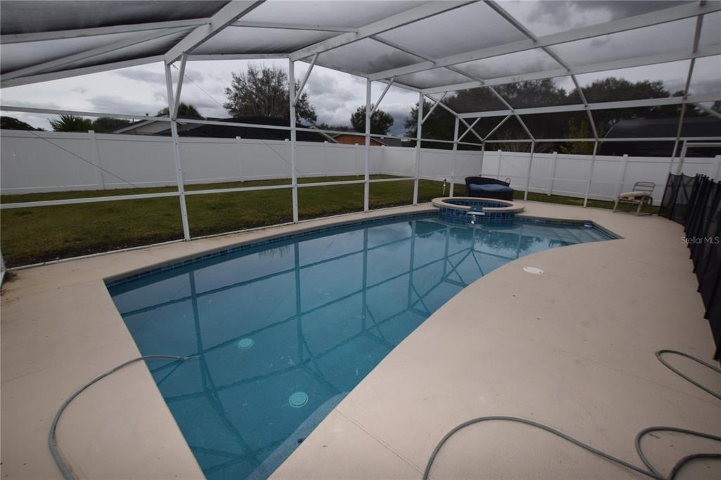 1090 Jason Ridge Court Kissimmee, FL 34747 - Photo 4 of 25