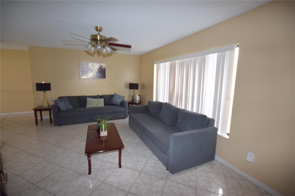 1090 Jason Ridge Court Kissimmee, FL 34747 - Photo 10 of 25