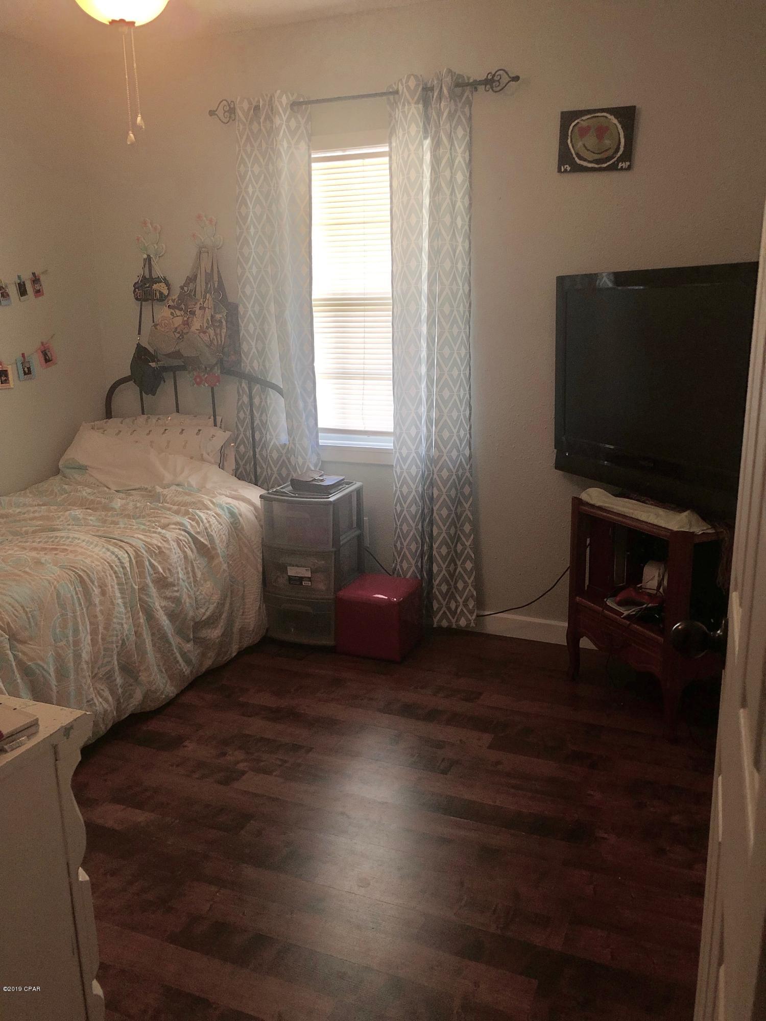 14383 Highway 20 Bristol, FL 32321 - Photo 11 of 12 Gallery Image 11